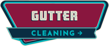 Gutter Cleaning Hover