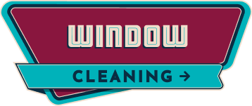 Window Cleaning default