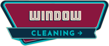Window Cleaning Hover