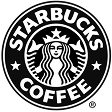STARBUCKS Logo