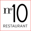 n-10 restraunt