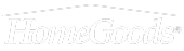 HomeGoods Logo