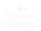 vivienne Westwood logo