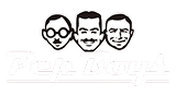 PEPBOYS LOGO
