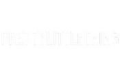 PrettyLittleThing logo