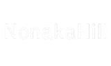 Nonakahill Logo