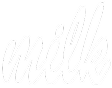 Milk Logo