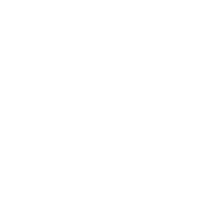 happy employees-customers