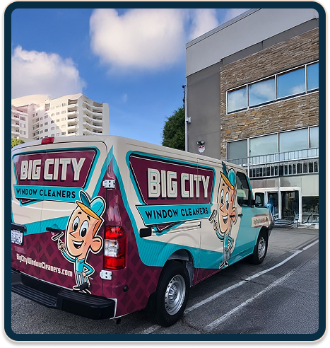 section2 bigcity van image